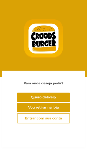 Croods Burger(圖4)-速報App