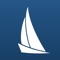 This is the official app from Total Frat Move website and New York Times Best Seller