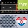 Radio Hrvatska - iPadアプリ