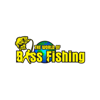 The World of Bass Fishing Mag - Magzter Inc.