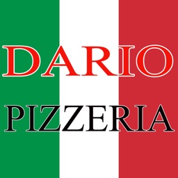 Dario Pizzeria