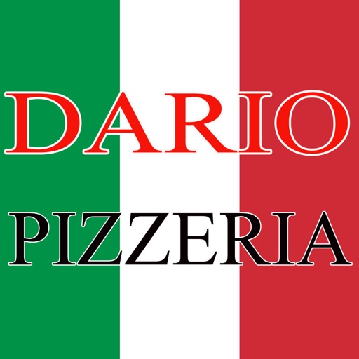 Dario Pizzeria