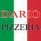 At Dario Pizzeria we offer creative American Burgers, Authentic Pizzas and Home Made Pastas freshly prepared and delivered right to your door
