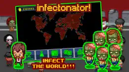 How to cancel & delete infectonator 4