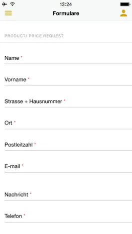 Game screenshot Juchheim Cosmetics Shop hack