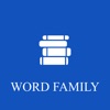 Dictionary of Word Family icon