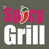 Spicy Grill Blackburn