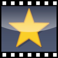 Contacter VideoPad - Video Editor