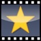 VideoPad Video Editor is a full-feature video editor anyone can use