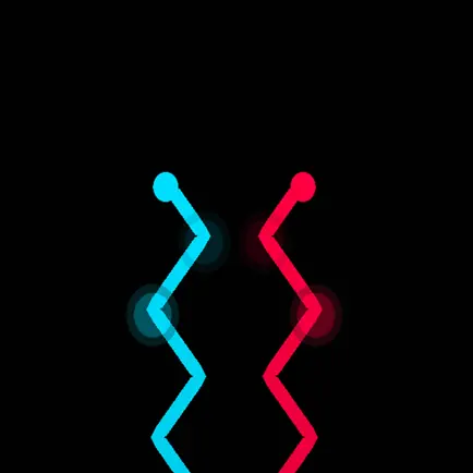 Twisted Paths! Читы