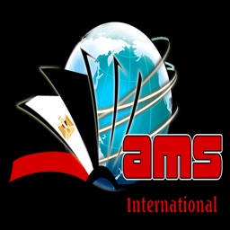AMS International School
