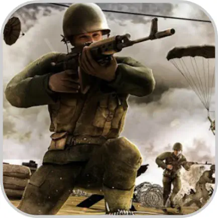 X War Fighting:Dump Break Wall Читы