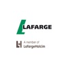 Lafarge Egypt