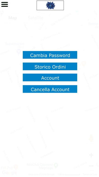 Developforyou screenshot-3
