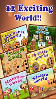 education learning puzzle game problems & solutions and troubleshooting guide - 2