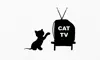 Cat TV - The Ultimate TV for Cats contact information