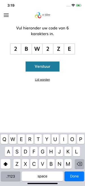 Follow-app(圖2)-速報App