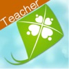 SchoolApp (Teacher)