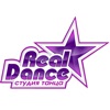 Студия танца "Real Dance"