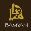 Bamyan