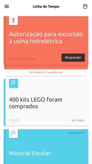 Torneio de Robótica FLL(圖2)-速報App