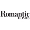 Romantic Homes