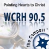 WCRH Radio WCRH Radio
