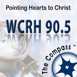 WCRH Radio