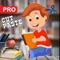 Totally Ad free app to Create your own wonderful custom photos with the unique Cut & Paste Your Photos app that allows you to Best Photo Background Changer or Face Swap App