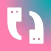 TitTat - pixel chat contact information