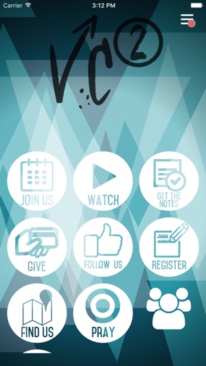 VC2(圖2)-速報App