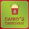 Danny's Carryout Oxon Hill