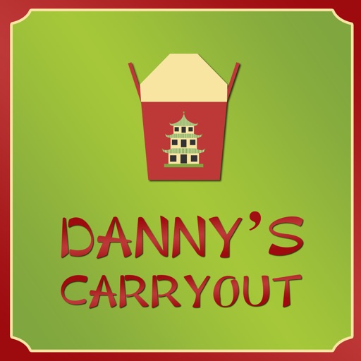 Danny's Carryout Oxon Hill