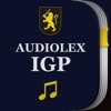 AudiolexIGP