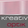 Kreativ Optik