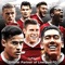 The "PES" soccer simulation game has been played by more than 25 million users around the globe