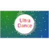 Ultra-Dance