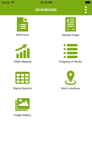 EgisIndia(圖1)-速報App