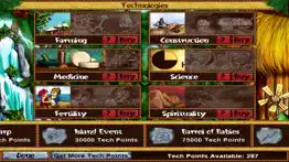 virtual villagers: origins problems & solutions and troubleshooting guide - 1