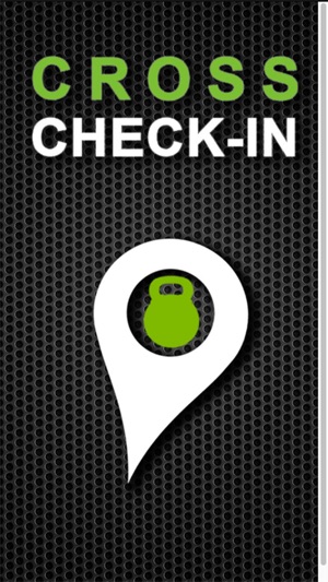 Cross Check-in(圖1)-速報App