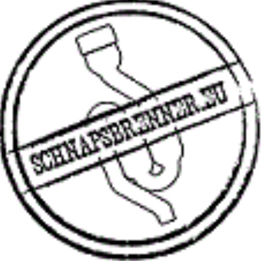 schnapsbrenner.de