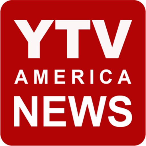 YTV News