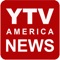 YTV America is a broadcasting station of Yonhap News TV NEWS Y on January 1, 2012, and opened as a 24-hour news channel with 3 terrestrial channels and 3 cable channels