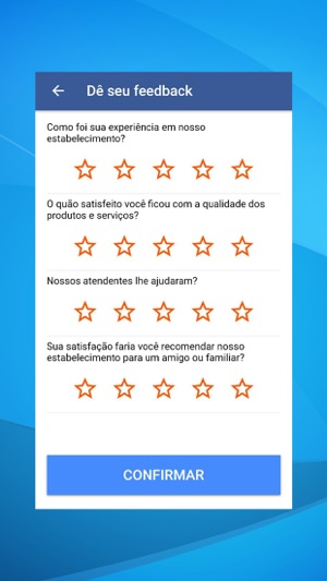 You FeedBack