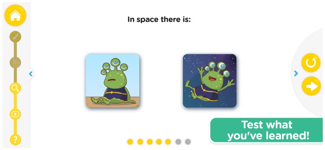 STEM Buddies EN(圖5)-速報App