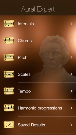 Aural Expert