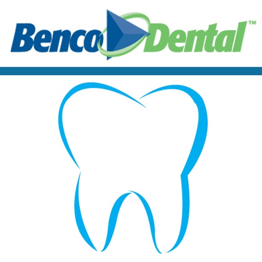 Benco Dental