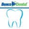 The Benco Dental application will allow new and current customers to search the Benco Dental product catalog, add items to cart and place an order