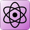 Physics Toolkit Pro