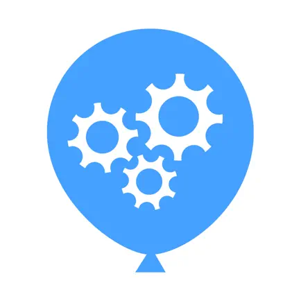 NeuroNet Student Assessments Читы